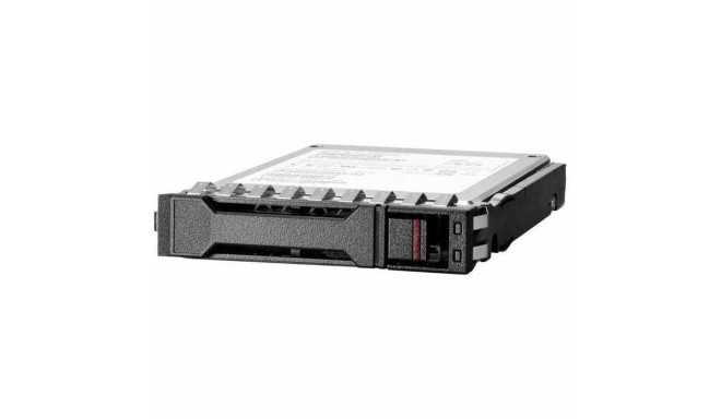 Cietais Disks HPE P28028-B21 HDD 300 GB