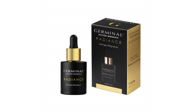 Anti-Ageing Serum Germinal Radiance Lifting Effect (30 ml)