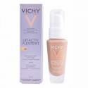 Fluid Foundation Make-up Liftactiv Flexiteint Vichy (30 ml) (25 - nude)