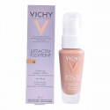 Šķidruma bāzes meikaps Liftactiv Flexiteint Vichy (30 ml) (25 - nude)