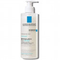 Puhastav kreem La Roche Posay Effaclar H Iso-Biome (390 ml)