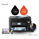 Epson L6290