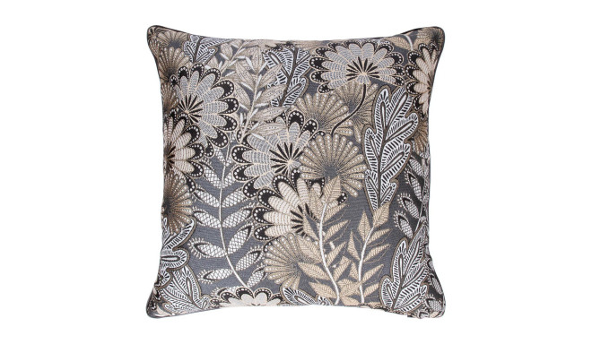 Pillow HOLLY 45x45cm, 339