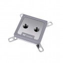 Thermaltake Pacific W8 CPU Waterblock, CPU cooler