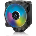 Arctic Freezer i35 A-RGB, CPU cooler (black)
