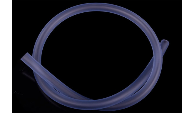 Alphacool hose AlphaTube HF 16/10 (3/8"ID) - clear 3m (transparent)