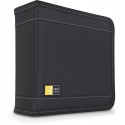 Case Logic CD wallet for 32, black (CDW32)