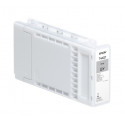 Epson tint UltraChrome PRO 12 T44Q740, hall