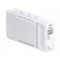 Epson tint UltraChrome PRO 12 T44Q940