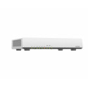 QNAP Dual bandRouter QHora-301W 802.11ax, Eth
