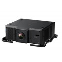 Epson EB-L30000U data projector Ceiling-mounted projector 30000 ANSI lumens 3LCD WUXGA (1920x1200) B