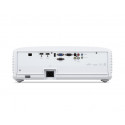 Acer Education UL5630 data projector Ultra short throw projector 4500 ANSI lumens D-ILA WUXGA (1920x