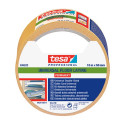 Двусторонний скотч TESA 10 m x 50 mm