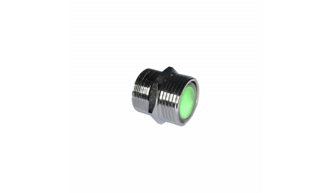 Aerator EDM 01366 Ø 24 mm x 3/4 Filter for tap