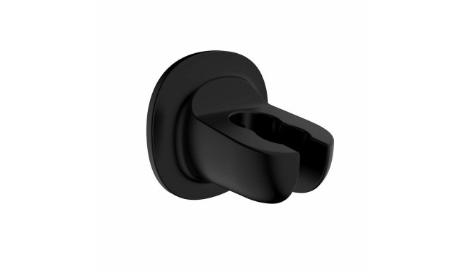 Shower Support Wenko libertà 25467100 For shower