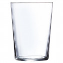 Glass Luminarc Ruta 53 Transparent Glass (530 ml) (12 Units)