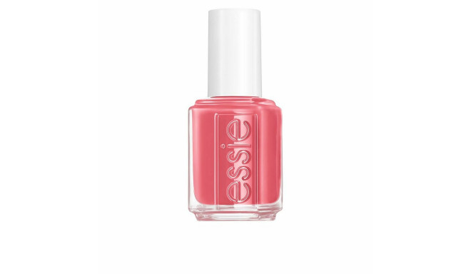 nail polish Essie Nail Color Nº 788 13,5 ml