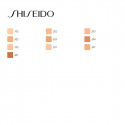 Facial Corrector Synchro Skin Shiseido (2,5 g) (102)