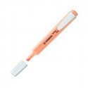 Fluorescent Marker Stabilo Swing Cool Coral (10)