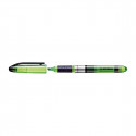 Fluorescent Marker Stabilo Navigator Green 10Units