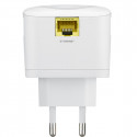 Wi-Fi Võimendi ZyXEL WRE6505V2-EU0101F