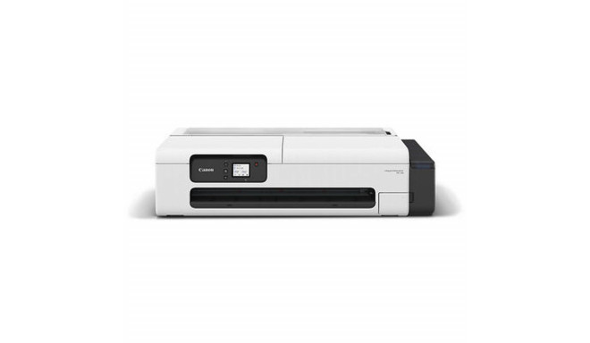 Printer Canon 5815C003