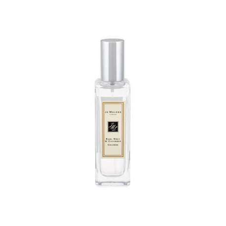 Jo Malone Earl Grey & Cucumber Cologne (30ml) - Perfumes & fragrances ...