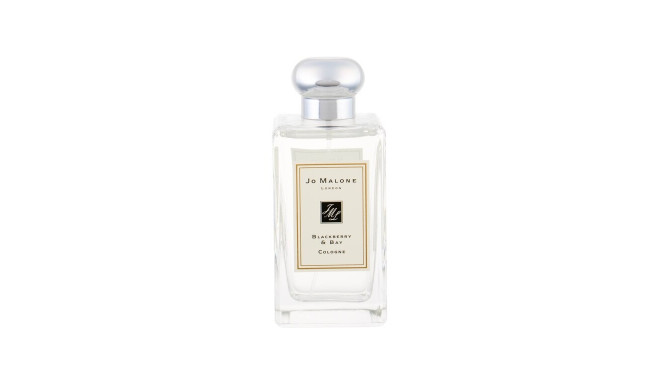 Jo Malone Blackberry & Bay Cologne (100ml) - Perfumes & fragrances ...