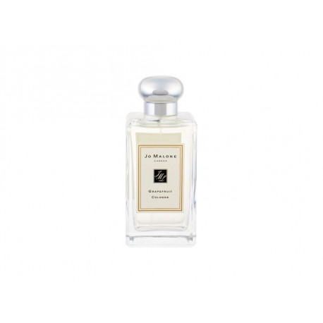 Jo Malone Grapefruit Cologne (100ml) - Perfumes & fragrances - Photopoint