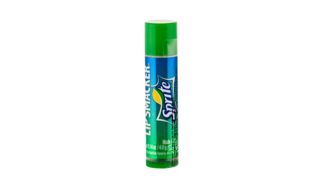 Lip Smacker Sprite (4ml)