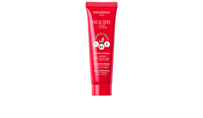 BOURJOIS HEALTHY MIX hydrating primer #001 30 ml