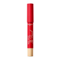 BOURJOIS VELVET THE PENCIL #07-rouge es carmin 1.8 gr