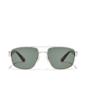 HAWKERS FALCON polarized #gold green 1 u