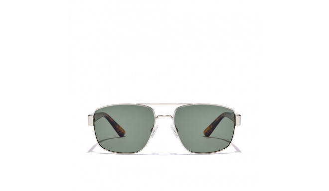 HAWKERS FALCON polarized #gold green 1 u