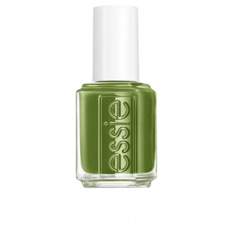 Essie küünelakk #823-willow 13,5ml