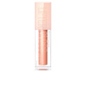 MAYBELLINE LIFTER gloss #007-ámbar 5,4 ml