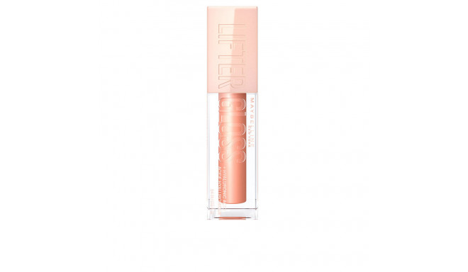 MAYBELLINE LIFTER gloss #007-ámbar 5,4 ml