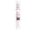 MAYBELLINE LASH SENSATIONAL SKY HIGH tinted primer 7,2 ml