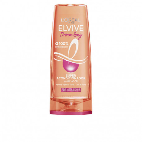 L'ORÉAL PARIS ELVIVE DREAM LONG súper acondicionador 500 ml