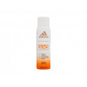 Adidas Energy Kick Deodorant (100ml)