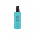 Ahava Deadsea Water Mineral Sea-Kissed Body Lotion (250ml)