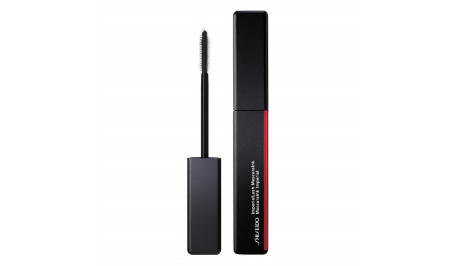 SHISEIDO IMPERIAL LASH MASCARA DE PESTAÑAS 1 1UN