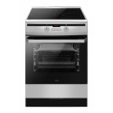 AMICA KITCHEN 6118IE2.376HTADP(XX)