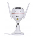 EZVIZ security camera C3T Pro