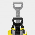 Kärcher K 2 POWER CONTROL pressure washer Upright Electric 360 l/h Black, Yellow