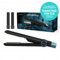 Revamp ST-2750-EU2 iGEN Progloss Cordless Ceramic Straightener