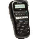 Drukarka etykiet Brother P-touch H110 (PTH110