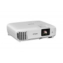 Epson projektor 3LCD EB-FH06 FullHD