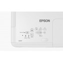 Epson projector 3LCD EH-TW750 FullHD