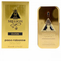 Meeste parfümeeria Paco Rabanne 1 Million Elixir EDP (50 ml)